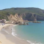 López destaca calidad de playas con dos Q de Calidad Turística