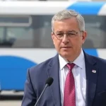 López se reunirá con consejera para solicitar subvención tranvía