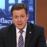 Luis Peña denuncia que el PP miente sobre el gasto político