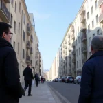 Mancomunidad estima ahorro anual de 100.000 euros