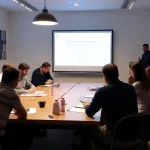 Mancomunidad finaliza cursos para desempleados