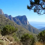 Marín destaca que Juvigolf podría ser otro Ipanema en Vélez