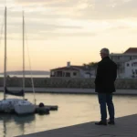 Marín guarda silencio sobre aparcamiento en Torre del Mar y critica a Bonilla