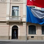 Marín y Emvipsa perjudican patrimonio municipal para favorecer a bancos y grandes empresas