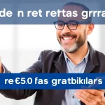 Más de 500 rentas gratuitas para contribuyentes disponibles