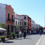 Medidas del Gobierno para reducir el déficit en Ayuntamientos