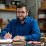 Medina sigue adelante con su proyecto y compromiso