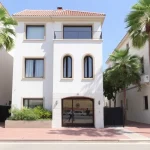 Mejoras en Camino Viejo de Málaga se licitarán por 1.260.000 euros