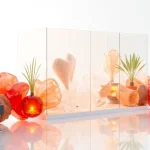 Metacrilato: propiedades y aplicaciones del material transparente