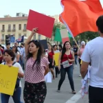 Movimientos iniciales en diversos contextos