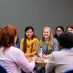 Muestra de jóvenes intérpretes convocada para este año