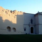 Museo de la Caña espera subvención de la ITS en 2011