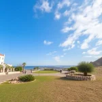 Museo de Nerja se une a la Red Andaluza de Espacios Museísticos