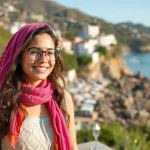 Nerja está estancada en diversos aspectos importantes