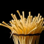 Ni para pipas: la expresión que no se utiliza