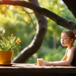 No cuela: descubre por qué no funciona