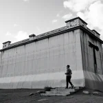 No es momento para la lírica