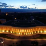 Nueva sede de La Soleá en tu ciudad