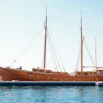 Obras del nuevo Museo de Artes Marineras alcanzan 400.000 euros