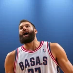 Ocho plazas disponibles para ver a Marc Gasol