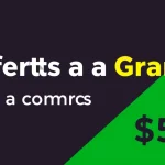 Ofertas a Granel para Ahorrar en Compras