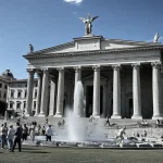 Pasionaria continúa vigente en la memoria histórica