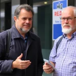 Pedro Álvarez busca a Alfonso sin importar las circunstancias