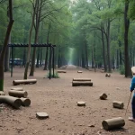 Pelotazo ecologismo fraude y cosas baratas que debes saber