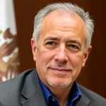 Pepe Luis Conde regresa a México