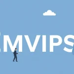 Plan de Emvipsa para el futuro de la empresa