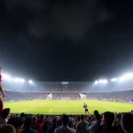 Playoff de la muerte en el fútbol: todo lo que necesitas saber