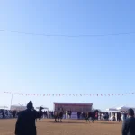 Plazo abierto para candidatos a reina y caballero de la Feria