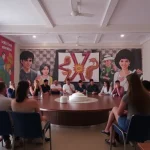 Plazo para inscribirse en Cursos de Verano UMA en Vélez termina el 9 de julio