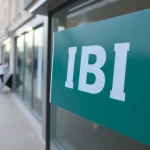 Plazo para pagar el IBI se extiende hasta el 15 de diciembre