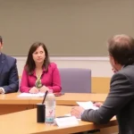 Pleno de Mancomunidad aprueba cuatro propuestas de turismo sostenible