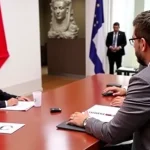 Pleno ordinario informa sobre Aranda como viceportavoz del PSOE