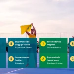 Podios destacados para los veleños en competencias recientes