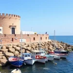 Porteros de España se reúnen nuevamente en Torre del Mar