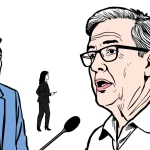 PP asegura que recorte de sueldos a funcionarios generará empleo