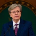 PP contrata a empresa que denuncia por presunta corrupción