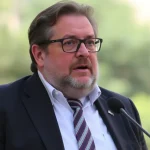 PP critica a Broncano por su comportamiento inapropiado