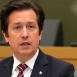 PP de Vélez critica incapacidad del concejal de Hacienda