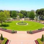 PP impugnará contrata de Parques y Jardines en Vélez