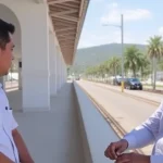 PP solicita traslado de la estación de Florida Blanca