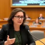 PP Veleño pide mayor rapidez en la concesión de ayudas de dependencia