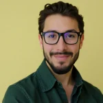 Preferencias personales en gustos