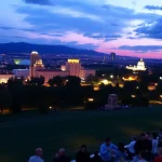 Presentación inminente del PGOU