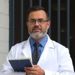 Profesor condenado a siete años de cárcel por abusos a menor