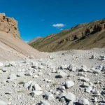 Progreso continuo de la cantera del Clínicas
