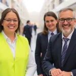 Prórroga del plazo de ayuda del IBI para locales comerciales